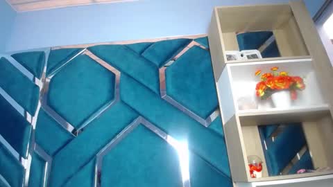 Snapshot of lea_sweetly chatting on September 2025 01:23:02 PM lea sewwtly online show from September 2025 01:23:02 PM