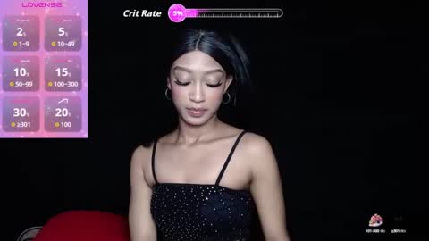 Snapshot of lea_sweetly chatting on September 2025 01:26:02 PM lea sewwtly online show from September 2025 01:26:02 PM