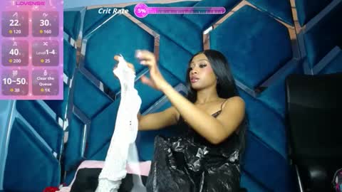 Snapshot of lea_sweetly chatting on October 2025 01:51:02 PM lea sewwtly online show from October 2025 01:51:02 PM