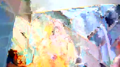 Snapshot of lea_sweetly chatting on October 2025 01:41:02 PM lea sewwtly online show from October 2025 01:41:02 PM