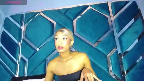 Snapshot of lea_sweetly chatting on October 2025 01:34:01 PM lea sewwtly online show from October 2025 01:34:01 PM