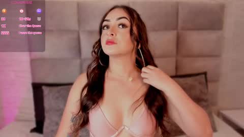 lea_walkerr online show from September 2025 07:24:02 PM