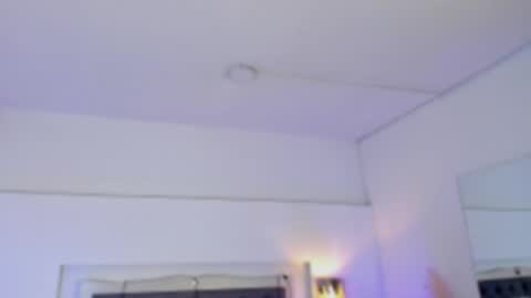 lea_walkerr online show from April 2026 01:42:02 AM