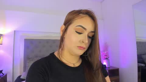 lea_walkerr online show from May 2026 07:19:01 PM