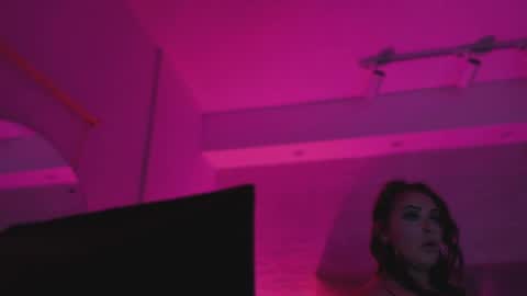 lea_walkerr online show from May 2026 01:57:16 AM