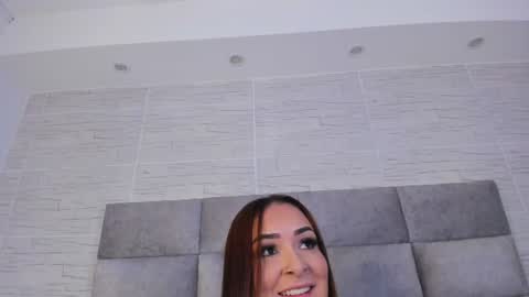 lea_walkerr online show from July 2026 07:16:02 PM