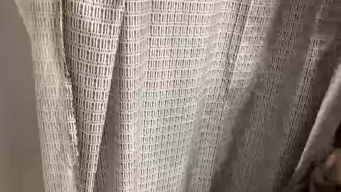 Snapshot of leader328398 chatting on September 2025 10:47:01 AM leader328398 online show from September 2025 10:47:01 AM