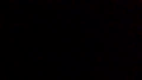 Snapshot of leader328398 chatting on October 2025 02:46:01 PM leader328398 online show from October 2025 02:46:01 PM