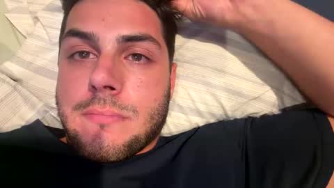 Snapshot of leaderzac chatting on March 2026 05:06:01 PM leaderzac online show from March 2026 05:06:01 PM