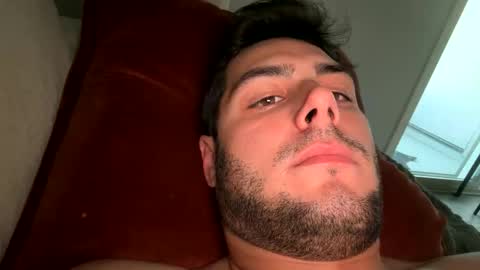 Snapshot of leaderzac chatting on March 2026 02:22:02 PM leaderzac online show from March 2026 02:22:02 PM