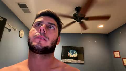 Snapshot of leaderzac chatting on March 2026 07:08:01 PM leaderzac online show from March 2026 07:08:01 PM