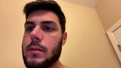 Snapshot of leaderzac chatting on March 2026 10:31:02 PM leaderzac online show from March 2026 10:31:02 PM