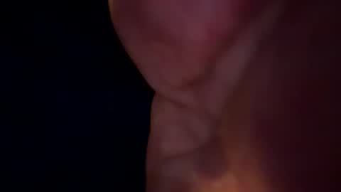 leaderzac online show from June 2026 06:59:01 AM