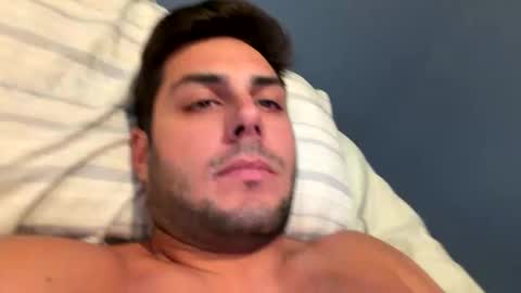 leaderzac online show from June 2026 04:50:01 AM