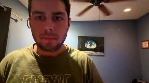 leaderzac online show from June 2026 06:18:01 AM