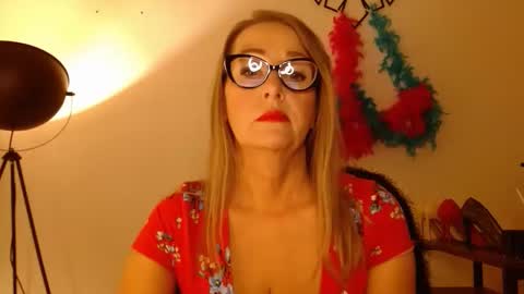 LEA online show from February 2026 03:08:02 PM