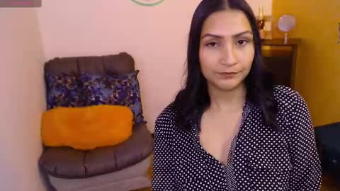 leah 666 online show from February 2025 01:44:01 PM