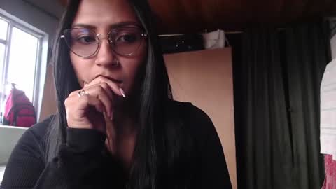 leah 666 online show from July 2026 06:43:02 PM
