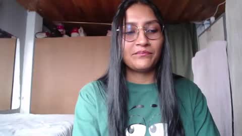 leah 666 online show from July 2026 04:27:02 PM