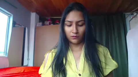leah 666 online show from July 2026 03:32:02 PM