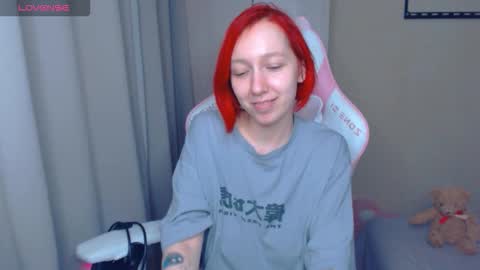 Snapshot of leah__gotty chatting on October 2025 05:08:01 AM Leah Gotty online show from October 2025 05:08:01 AM