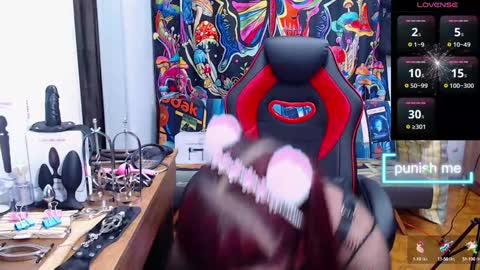 Snapshot of leah__smtith chatting on January 2025 01:38:02 AM leah online show from January 2025 01:38:02 AM