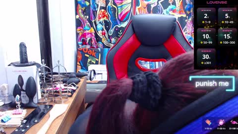 Snapshot of leah__smtith chatting on January 2025 02:40:02 AM leah online show from January 2025 02:40:02 AM