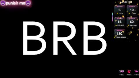 Snapshot of leah__smtith chatting on March 2025 05:35:01 AM leah online show from March 2025 05:35:01 AM