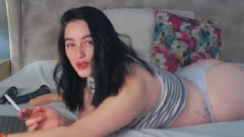 Dia online show from January 2026 05:33:01 AM