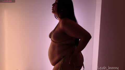 Leah online show from June 2026 05:46:02 AM