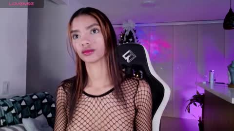 leah_cute3 online show from January 2026 04:58:02 AM