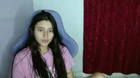 luna online show from March 2025 04:12:02 AM