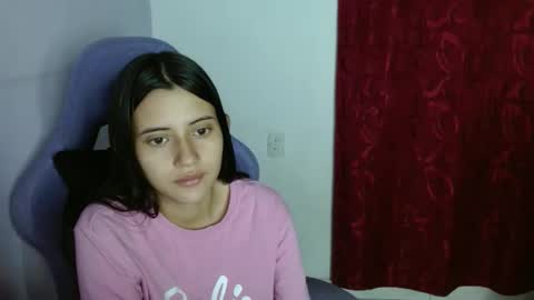 luna online show from March 2025 07:16:02 AM