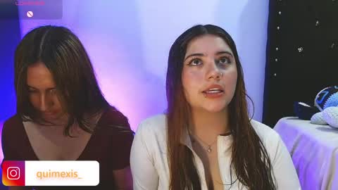 leah_moon11 online show from May 2026 05:36:01 AM