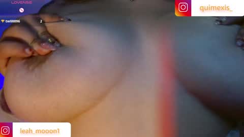 leah_moon11 online show from May 2026 05:15:02 AM