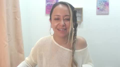 leah_susman online show from February 2025 02:04:02 AM