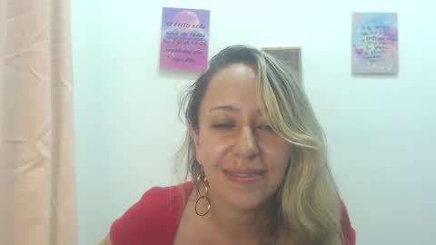 leah_susman online show from February 2025 01:59:02 AM