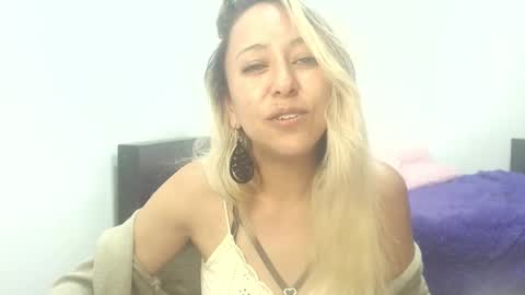 leah_susman online show from September 2025 01:40:02 AM