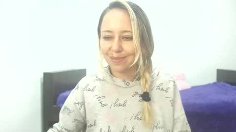 leah_susman online show from September 2025 01:54:01 AM