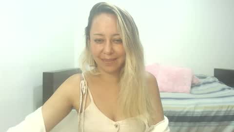 leah_susman online show from October 2025 01:40:01 AM