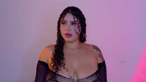 LEAH ANGEL online show from July 2026 10:42:02 AM
