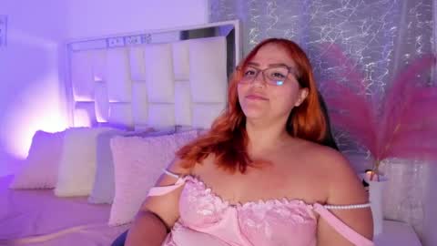 Leah  online show from July 2026 04:32:02 AM