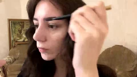 Amity online show from October 2025 01:13:02 AM