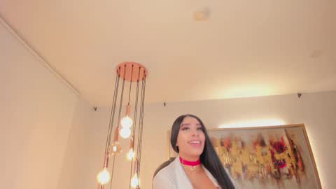 Snapshot of leahlombardi_ chatting on September 2025 03:23:02 AM leahlombardi_ online show from September 2025 03:23:02 AM