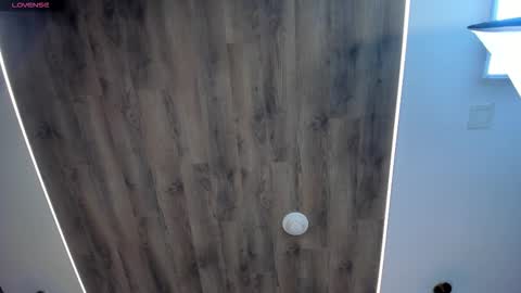 Snapshot of leahlombardi_ chatting on October 2025 03:27:01 AM leahlombardi_ online show from October 2025 03:27:01 AM