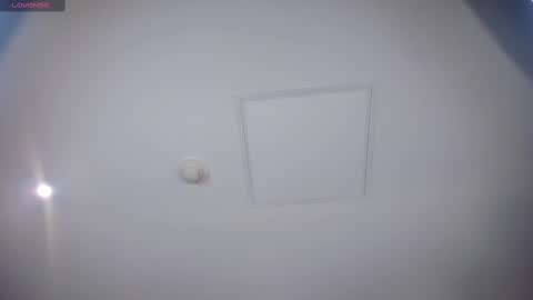 Snapshot of leahlombardi_ chatting on October 2025 03:17:02 AM leahlombardi_ online show from October 2025 03:17:02 AM