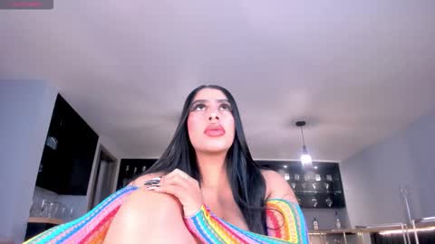 Snapshot of leahlombardi_ chatting on October 2025 03:25:01 AM leahlombardi_ online show from October 2025 03:25:01 AM