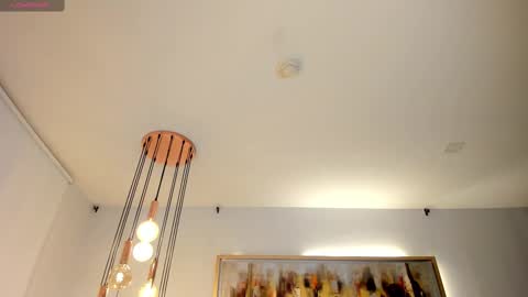 Snapshot of leahlombardi_ chatting on October 2025 03:23:02 AM leahlombardi_ online show from October 2025 03:23:02 AM