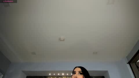 Snapshot of leahlombardi_ chatting on October 2025 06:03:02 PM leahlombardi_ online show from October 2025 06:03:02 PM