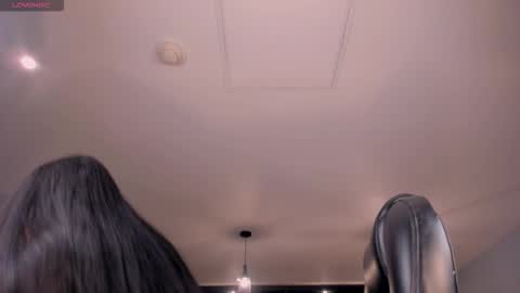 leahlombardi_ online show from February 2026 03:21:01 AM